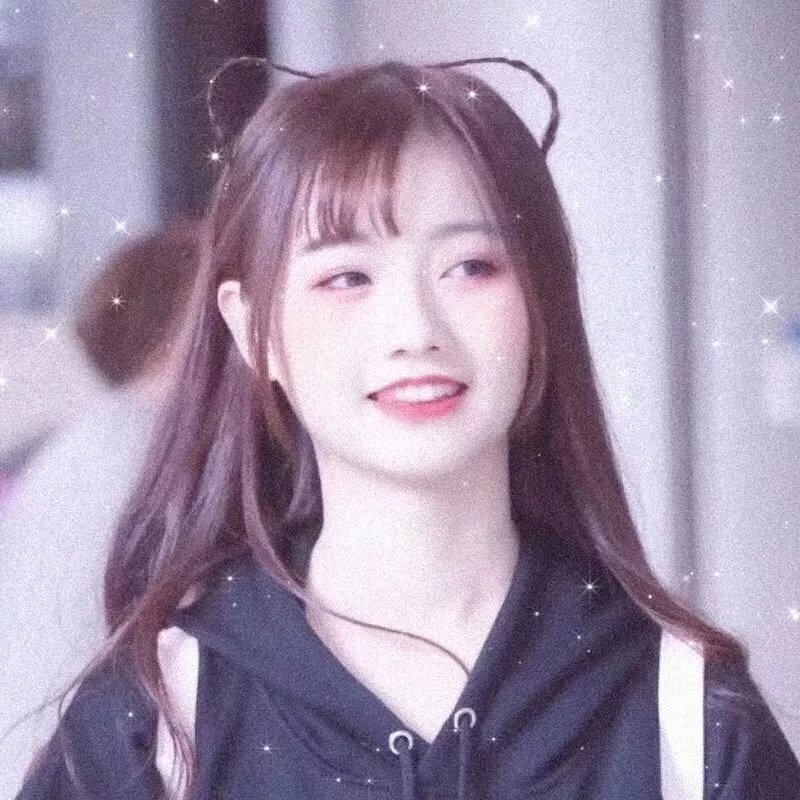 瞧这两家子