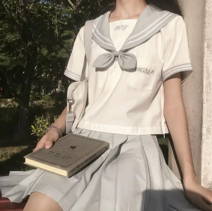 母亲的女友