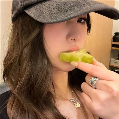 你燃烧了我