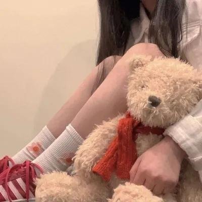 夏夜春潮