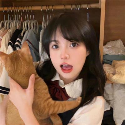 教室别恋