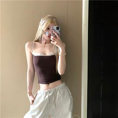 美好正逢时