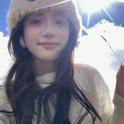离狼之歌