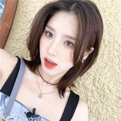 57秒