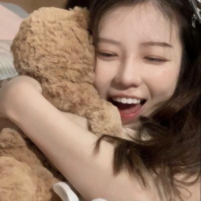 超级少女第六季