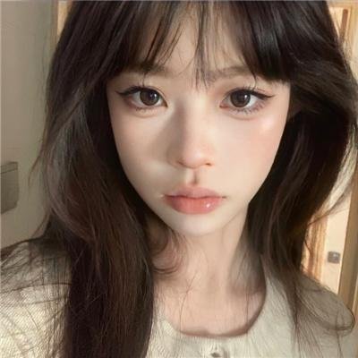 杂技小精灵