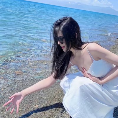 碧丽莎的情人第三集