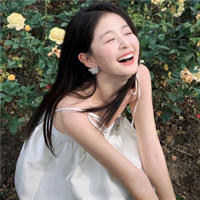逐步爱上你