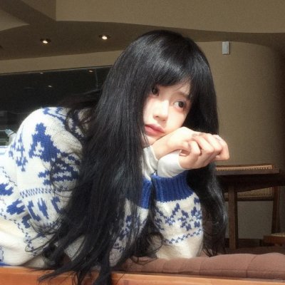 阿丽塔:战斗天使