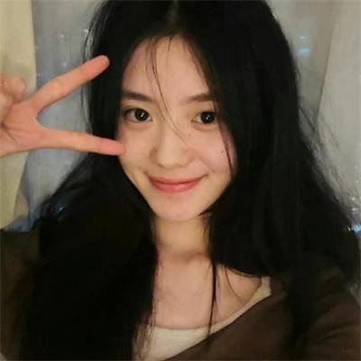 签约幽会