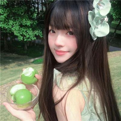 超级骗子