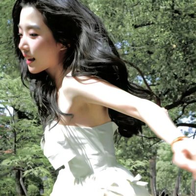 坏心眼