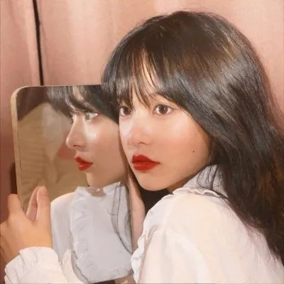 爱在瘟疫蔓延时