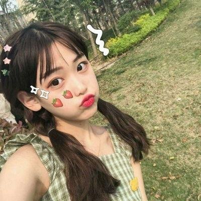 爱的捆绑