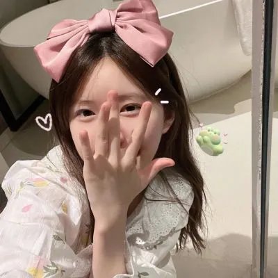 木偶屋 第一季