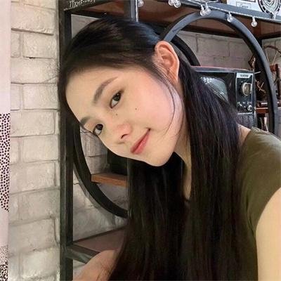 搞姬日常