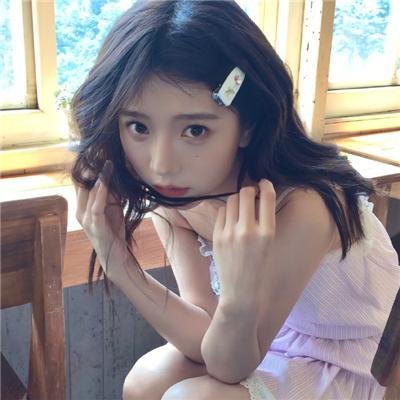 随风而逝的记忆