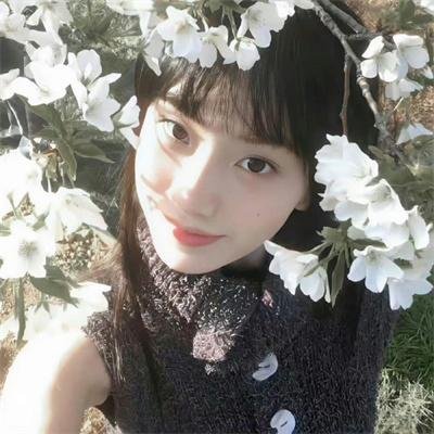 明黄禁色