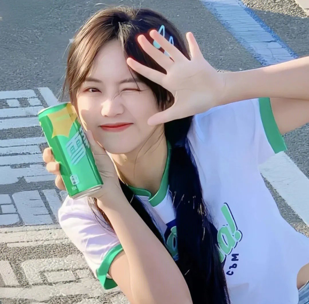 中华儿女