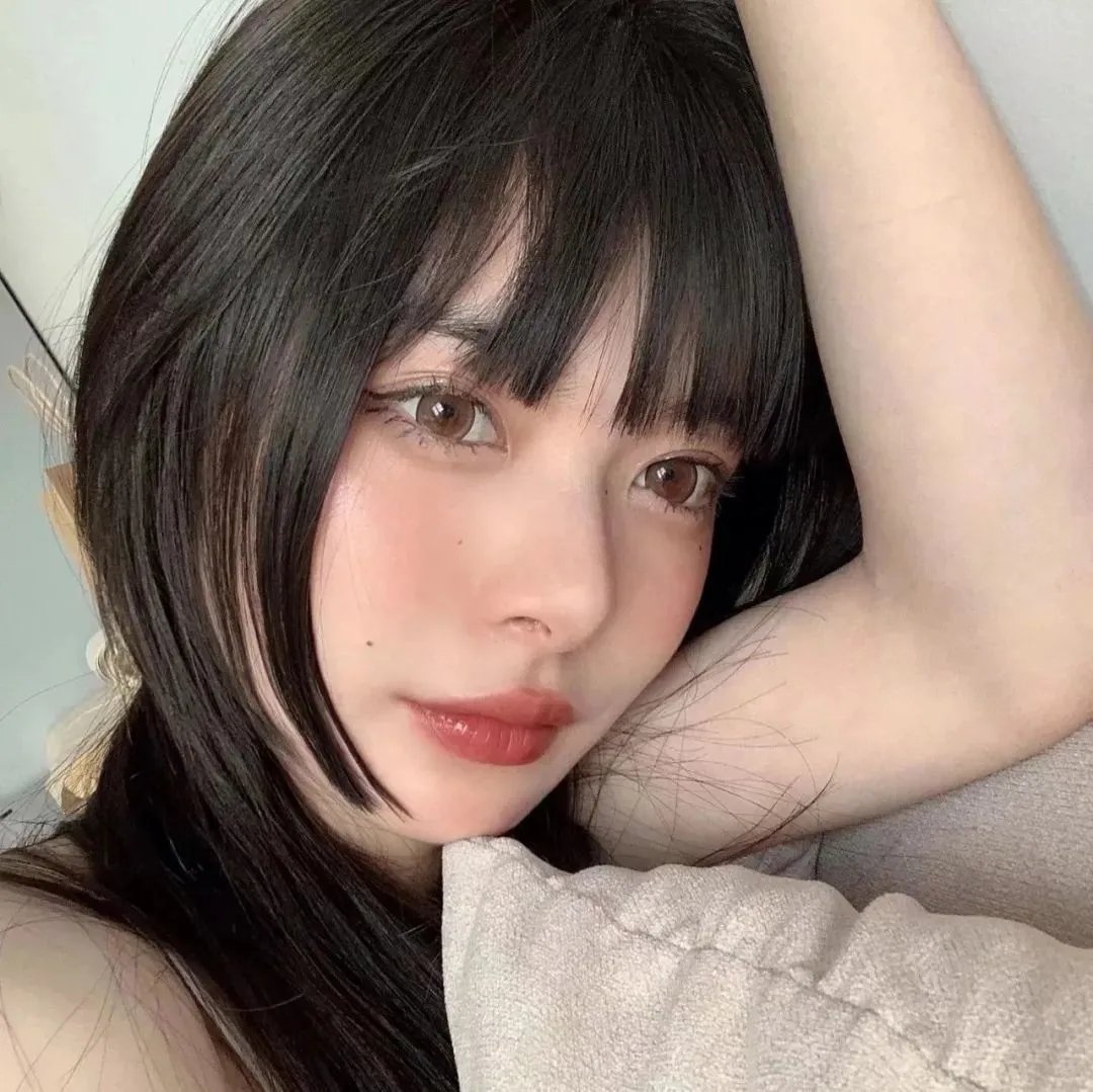 风暴之眼