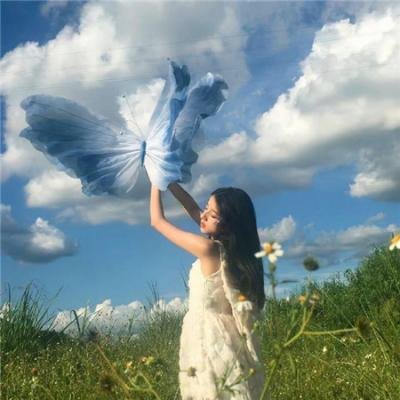 驯鹿游戏