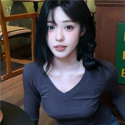 老虎的眼睛
