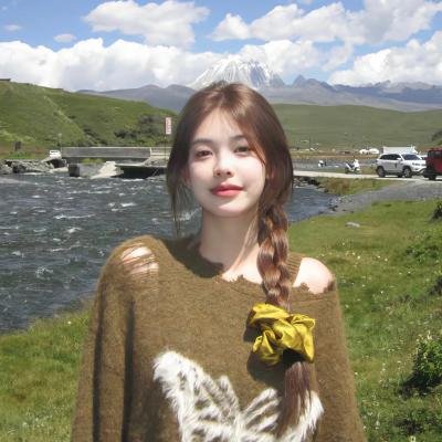 流浪的光棍生活